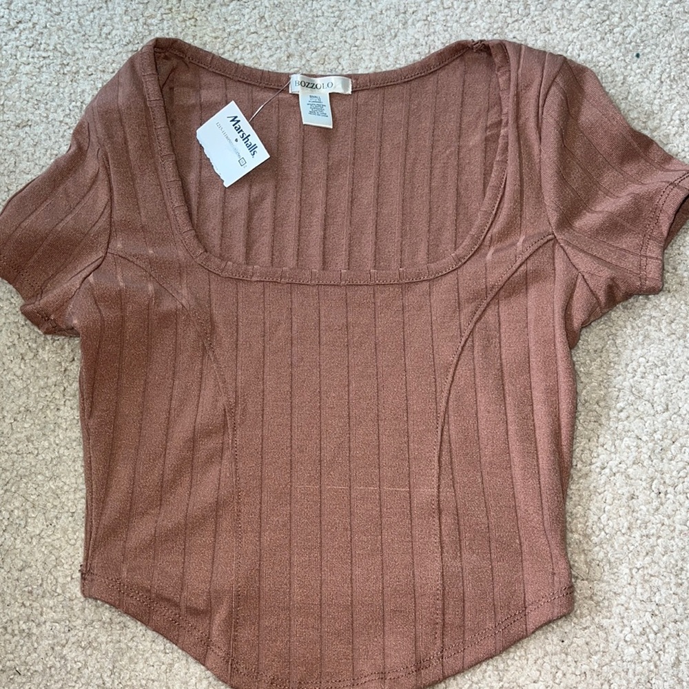 shirt